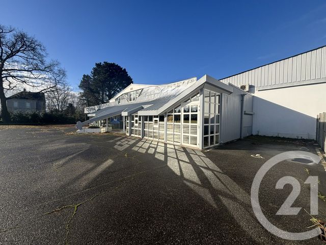 Divers &agrave; louer - 22,60 m2 - Orthez - 64 - AQUITAINE