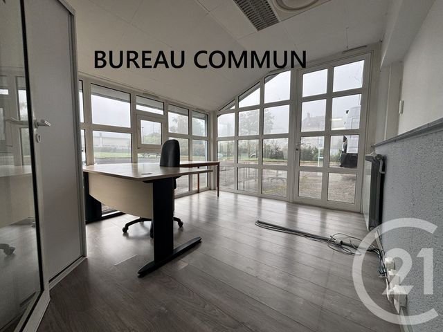 Divers &agrave; louer - 22,60 m2 - Orthez - 64 - AQUITAINE