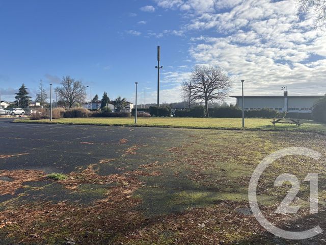 Divers &agrave; louer - 14,52 m2 - Orthez - 64 - AQUITAINE