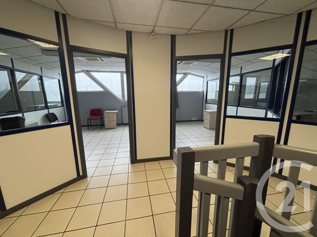 Divers &agrave; louer - 28,44 m2 - Orthez - 64 - AQUITAINE