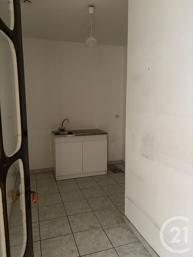 Appartement F5 à louer - 5 pièces - 117,36 m2 - Orthez - 64 - AQUITAINE