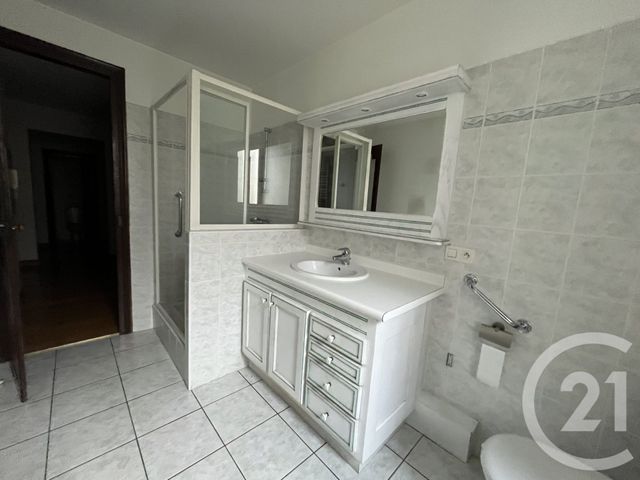 Appartement F5 à louer - 5 pièces - 117,36 m2 - Orthez - 64 - AQUITAINE