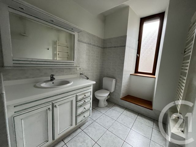 Appartement F5 à louer - 5 pièces - 117,36 m2 - Orthez - 64 - AQUITAINE