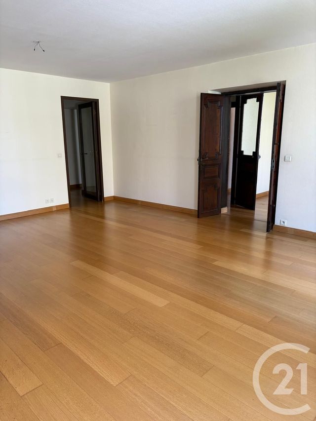 Appartement F5 à louer - 5 pièces - 117,36 m2 - Orthez - 64 - AQUITAINE
