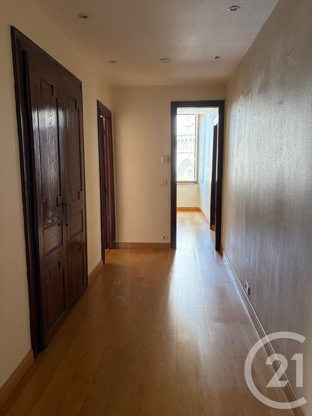 Appartement F5 à louer - 5 pièces - 117,36 m2 - Orthez - 64 - AQUITAINE