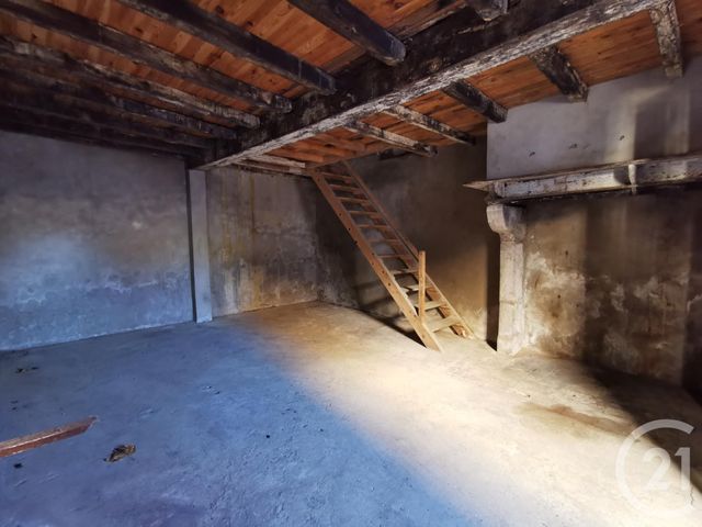 Maison à vendre - 4 pièces - 162,77 m2 - Amou - 40 - AQUITAINE