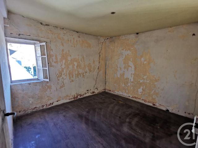 Maison à vendre - 4 pièces - 162,77 m2 - Amou - 40 - AQUITAINE