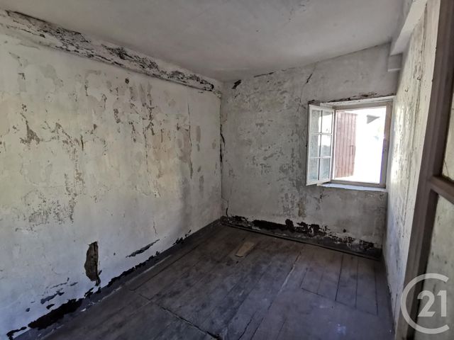 Maison à vendre - 4 pièces - 162,77 m2 - Amou - 40 - AQUITAINE