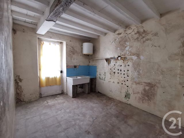 Maison à vendre - 4 pièces - 162,77 m2 - Amou - 40 - AQUITAINE