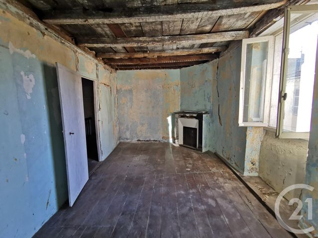 Maison à vendre - 4 pièces - 162,77 m2 - Amou - 40 - AQUITAINE