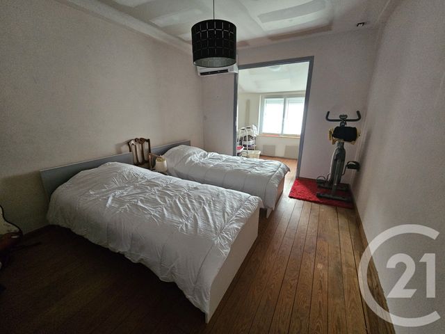 Maison à vendre - 4 pièces - 104,61 m2 - Sault De Navailles - 64 - AQUITAINE