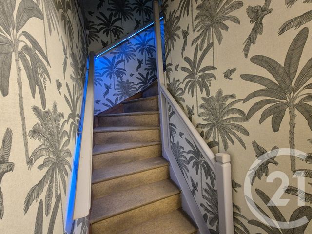 Maison à vendre - 4 pièces - 104,61 m2 - Sault De Navailles - 64 - AQUITAINE