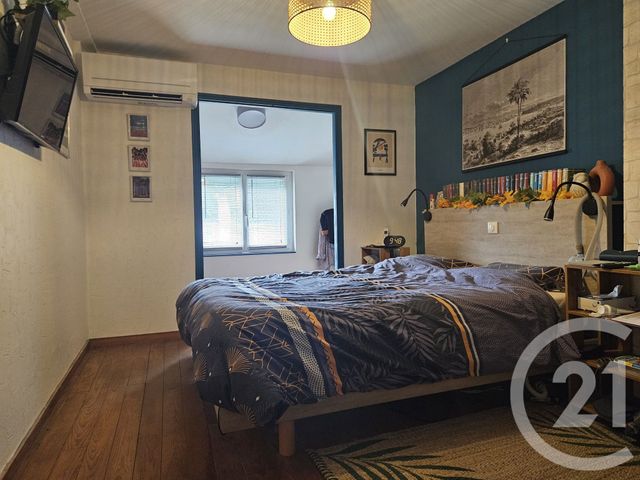 Maison à vendre - 4 pièces - 104,61 m2 - Sault De Navailles - 64 - AQUITAINE