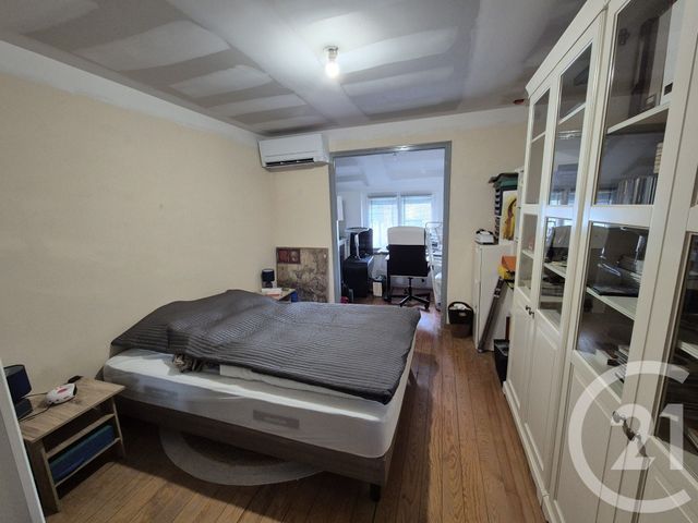 Maison à vendre - 4 pièces - 104,61 m2 - Sault De Navailles - 64 - AQUITAINE