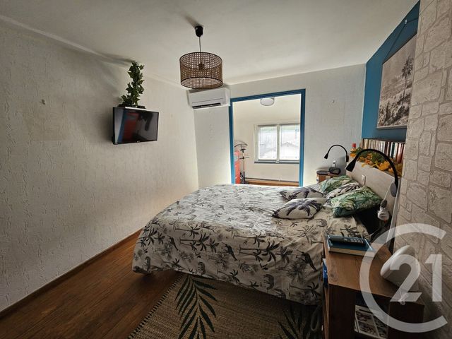 Maison &agrave; vendre - 4 pi&egrave;ces - 104,61 m2 - Sault De Navailles - 64 - AQUITAINE