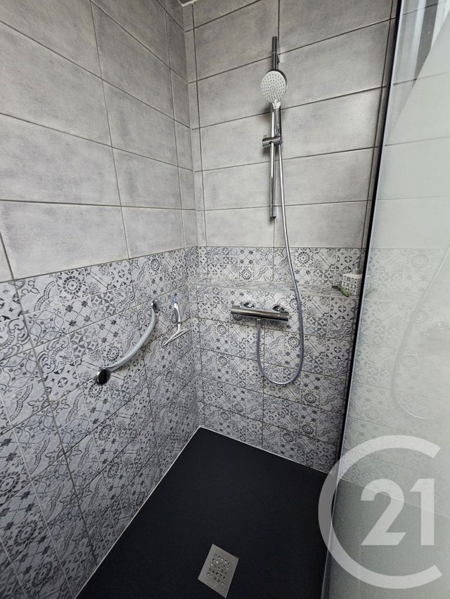 Maison à vendre - 4 pièces - 104,61 m2 - Sault De Navailles - 64 - AQUITAINE