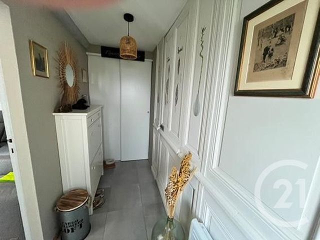 Maison à vendre - 4 pièces - 104,61 m2 - Sault De Navailles - 64 - AQUITAINE