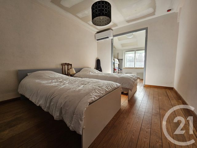 Maison &agrave; vendre - 4 pi&egrave;ces - 104,61 m2 - Sault De Navailles - 64 - AQUITAINE