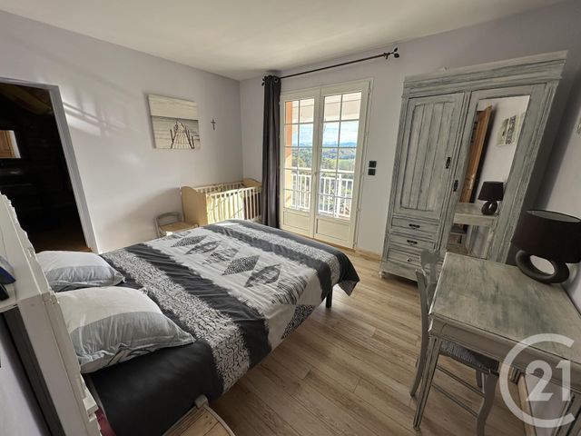 Maison à vendre - 6 pièces - 180 m2 - Orthez - 64 - AQUITAINE