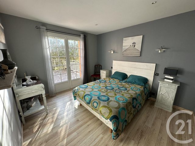 Maison à vendre - 6 pièces - 180 m2 - Orthez - 64 - AQUITAINE