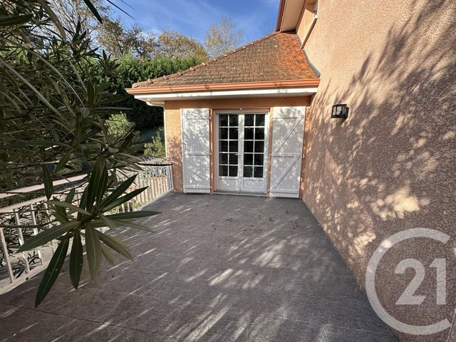 Maison à vendre - 6 pièces - 180 m2 - Orthez - 64 - AQUITAINE