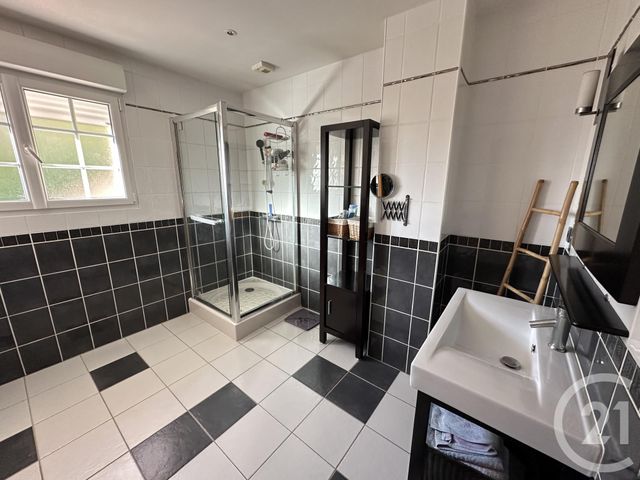 Maison à vendre - 6 pièces - 180 m2 - Orthez - 64 - AQUITAINE