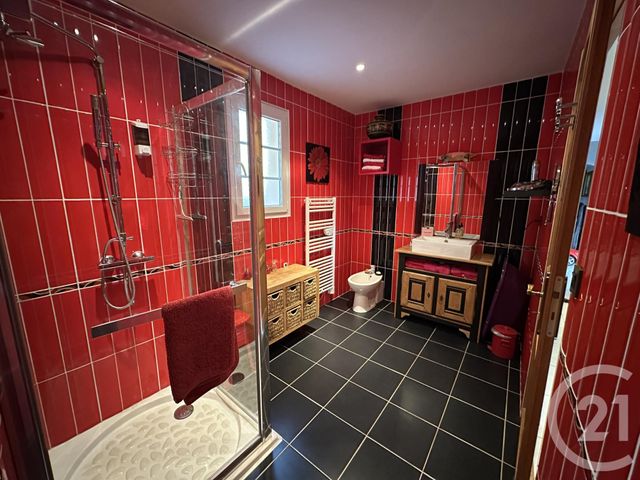 Maison à vendre - 6 pièces - 180 m2 - Orthez - 64 - AQUITAINE