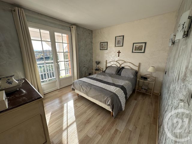 Maison à vendre - 6 pièces - 180 m2 - Orthez - 64 - AQUITAINE