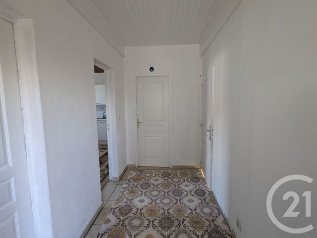 Maison &agrave; vendre - 5 pi&egrave;ces - 105 m2 - Puyoo - 64 - AQUITAINE