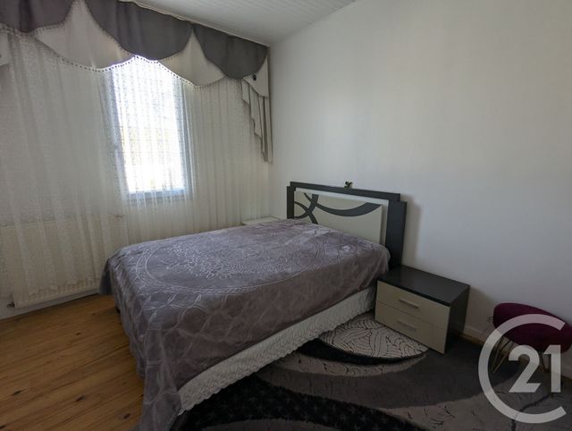 Maison &agrave; vendre - 5 pi&egrave;ces - 105 m2 - Puyoo - 64 - AQUITAINE