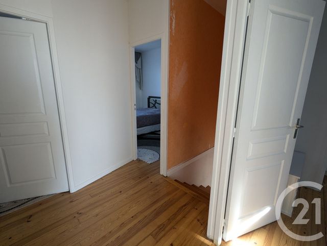 Maison &agrave; vendre - 5 pi&egrave;ces - 105 m2 - Puyoo - 64 - AQUITAINE