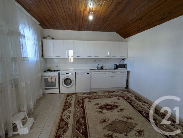 Maison &agrave; vendre - 5 pi&egrave;ces - 105 m2 - Puyoo - 64 - AQUITAINE