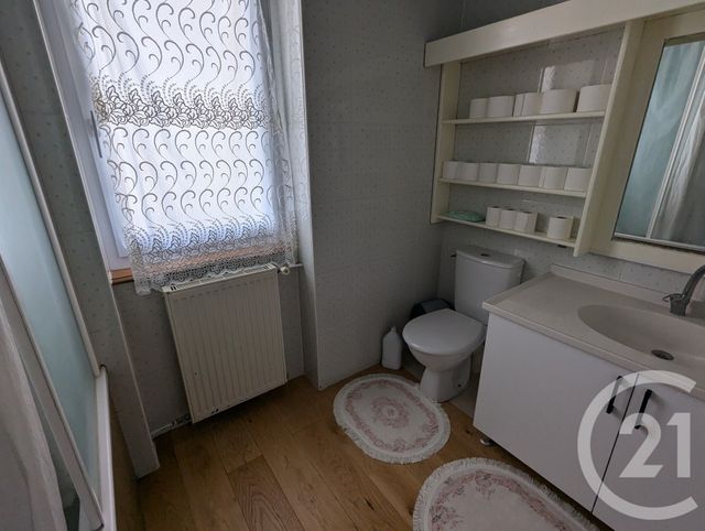 Maison &agrave; vendre - 5 pi&egrave;ces - 105 m2 - Puyoo - 64 - AQUITAINE