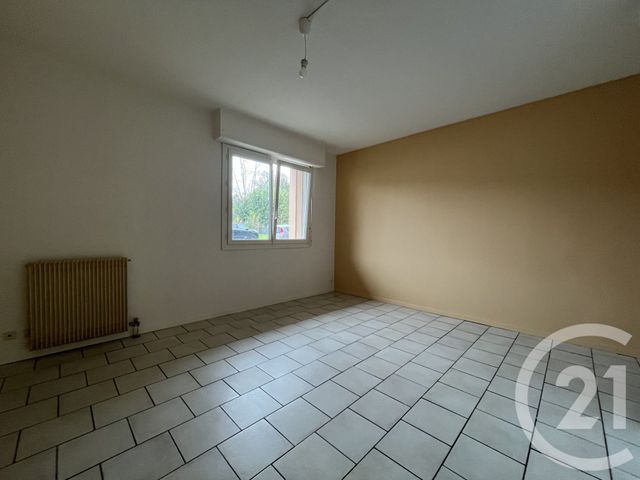 appartement - ORTHEZ - 64