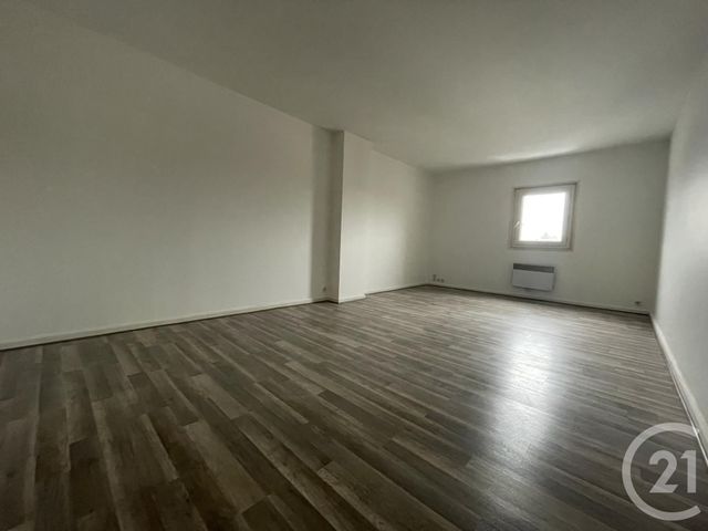Appartement F3 à louer - 3 pièces - 80,46 m2 - Orthez - 64 - AQUITAINE