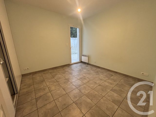 Maison à louer - 4 pièces - 96 m2 - Bidart - 64 - AQUITAINE