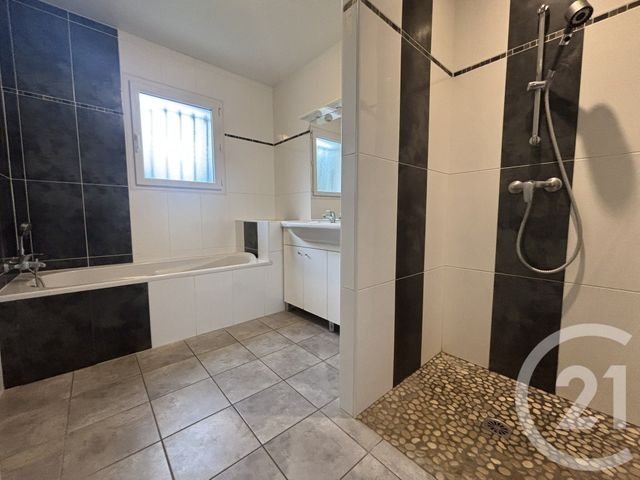 Maison à louer - 4 pièces - 96 m2 - Bidart - 64 - AQUITAINE