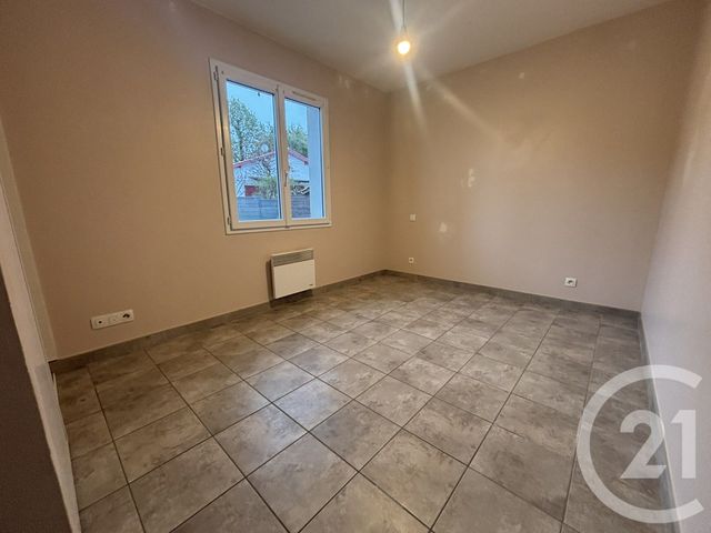 Maison à louer - 4 pièces - 96 m2 - Bidart - 64 - AQUITAINE