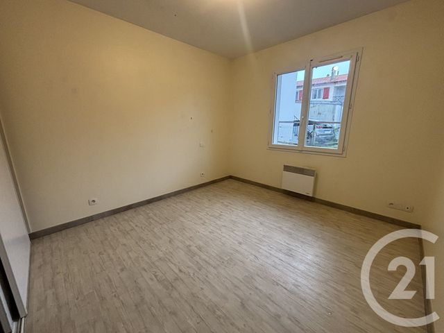 Maison à louer - 4 pièces - 96 m2 - Bidart - 64 - AQUITAINE