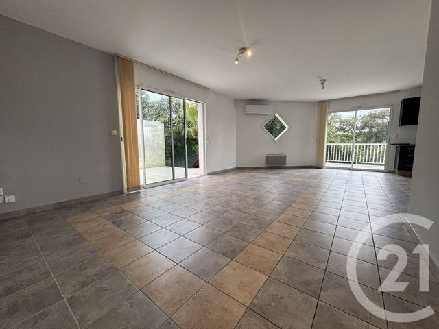 maison - BIDART - 64