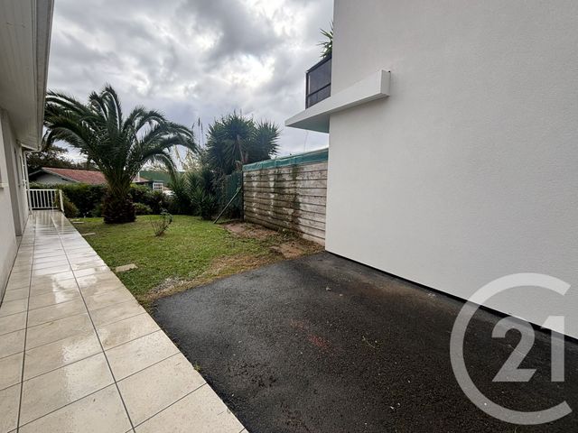Maison à louer - 4 pièces - 96 m2 - Bidart - 64 - AQUITAINE