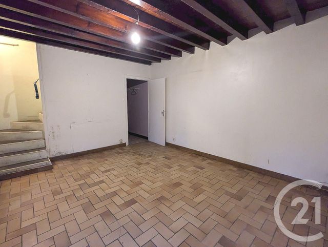 Maison à vendre - 4 pièces - 90 m2 - Orthez - 64 - AQUITAINE