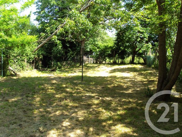 Maison à vendre - 4 pièces - 90 m2 - Orthez - 64 - AQUITAINE