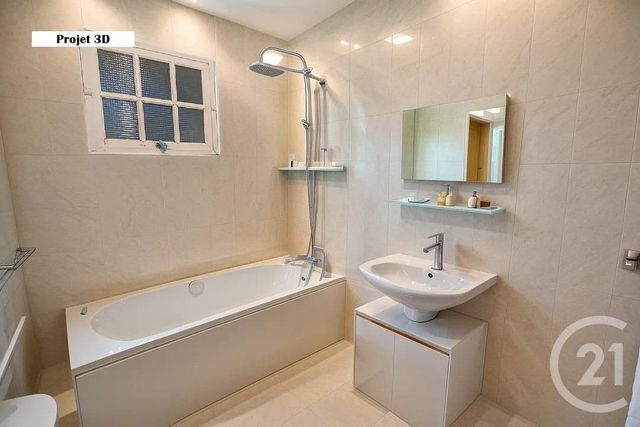 Maison à vendre - 4 pièces - 90 m2 - Orthez - 64 - AQUITAINE