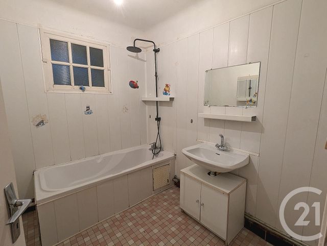 Maison à vendre - 4 pièces - 90 m2 - Orthez - 64 - AQUITAINE