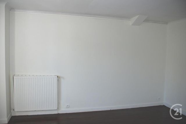 Maison à vendre - 4 pièces - 90 m2 - Orthez - 64 - AQUITAINE