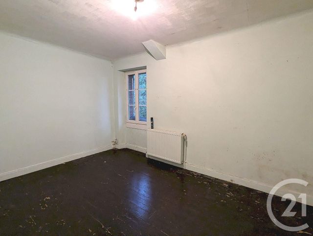 Maison à vendre - 4 pièces - 90 m2 - Orthez - 64 - AQUITAINE