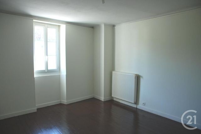 Maison à vendre - 4 pièces - 90 m2 - Orthez - 64 - AQUITAINE