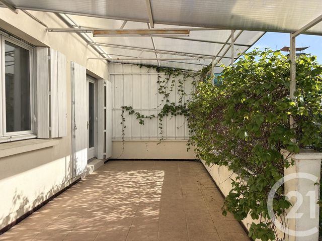 Maison &agrave; vendre - 5 pi&egrave;ces - 113 m2 - Orthez - 64 - AQUITAINE