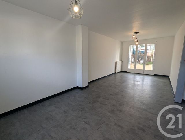 Maison à vendre - 5 pièces - 113 m2 - Orthez - 64 - AQUITAINE